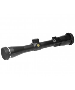Оптический прицел Leupold VX-3i 1.75-6x32, сетка Duplex
