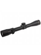 Оптический прицел Leupold VX-2 2-7x33, сетка Duplex