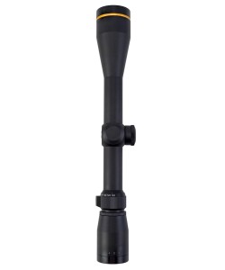 Оптический прицел Leupold VX-3i 4.5-14x40, сетка Duplex