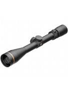 Оптический прицел Leupold VX-3i 4.5-14x40, сетка Duplex