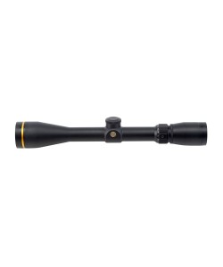 Оптический прицел Leupold VX-3i 4.5-14x40, сетка Duplex