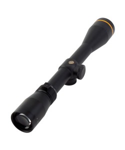 Оптический прицел Leupold VX-3i 4.5-14x40, сетка Duplex