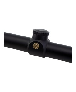 Оптический прицел Leupold VX-3i 4.5-14x40, сетка Duplex