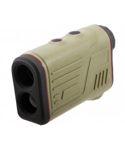 Лазерный дальномер Sigeta Lions 6x25, 5-1500 м (BH-RF150L)
