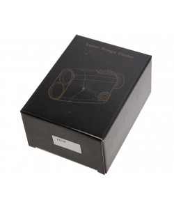 Лазерный дальномер Kandar 6x21, 5-1000 м (BH-RF312)