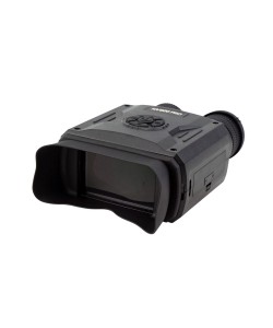 Бинокль ночного видения Patriot NV600 Pro 5х35, до 500 м (BH-NV600)