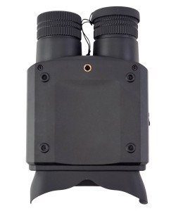 Бинокль ночного видения Patriot NV600 Pro 5х35, до 500 м (BH-NV600)