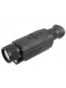 Монокуляр ночного видения Patriot NV 5х43, до 300 м (фото и видео, карта 8 Гб)