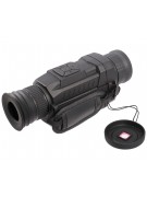 Монокуляр ночного видения Patriot NV 5х35, до 300 м (фото и видео, карта 32 Гб)