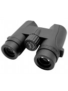 Бинокль Patriot 8х32 Roof, водонепронецаемый (BH-BPT832)