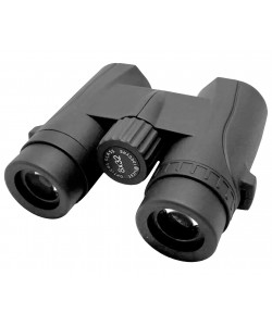 Бинокль Patriot 8х32 Roof, водонепронецаемый (BH-BPT832)