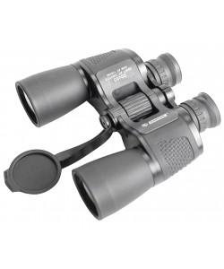 Бинокль Kandar 20x50 СВ (BH-BK205С)