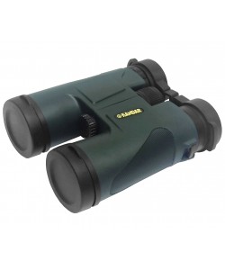 Бинокль Kandar 12х42, водонепроницаемый (BH-BK242)