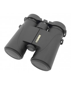 Бинокль Kandar 12х42 (BH-BK243)