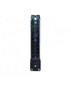 Запасной магазин для пистолета Cardinal 6,35 мм (со стальными контейнерами)