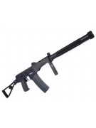 Страйкбольный автомат НПО «АЕГ» АММ СР-3М, 16 серия