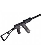 Страйкбольный автомат НПО АЕГ СР-3М «KardeN»