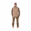 |Уценка| Тактическая униформа EmersonGear G2 Combat Suit ＆Pants (Multicam) (№ 723-УЦ) - фото № 2