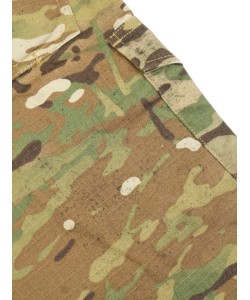 |Уценка| Тактическая униформа EmersonGear G2 Combat Suit ＆Pants (Multicam) L (№ 723-УЦ)