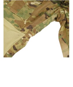 |Уценка| Тактическая униформа EmersonGear G2 Combat Suit ＆Pants (Multicam) L (№ 723-УЦ)