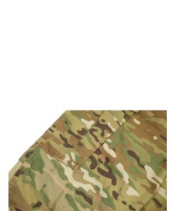 |Уценка| Тактическая униформа EmersonGear G2 Combat Suit ＆Pants (Multicam) L (№ 723-УЦ)