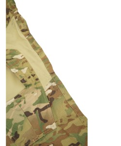 |Уценка| Тактическая униформа EmersonGear G2 Combat Suit ＆Pants (Multicam) L (№ 723-УЦ)