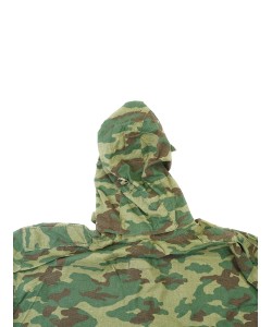 |Уценка| Костюм ОЗК-Ф (комплект без противогаза) 48-50 (№ 730-УЦ)