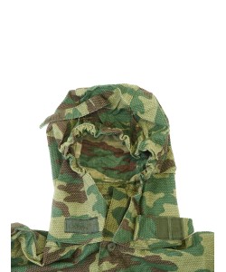 |Уценка| Костюм ОЗК-Ф (комплект без противогаза) 48-50 (№ 730-УЦ)