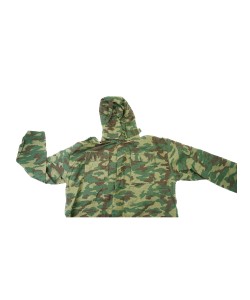|Уценка| Костюм ОЗК-Ф (комплект без противогаза) 48-50 (№ 730-УЦ)