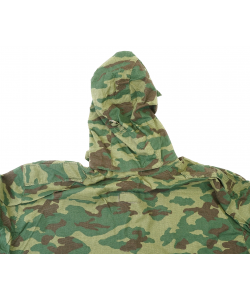 |Уценка| Костюм ОЗК-Ф (комплект без противогаза) 48-50 (№ 730-УЦ)