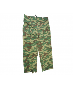 |Уценка| Костюм ОЗК-Ф (комплект без противогаза) 48-50 (№ 730-УЦ)