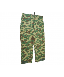 |Уценка| Костюм ОЗК-Ф (комплект без противогаза) 48-50 (№ 730-УЦ)