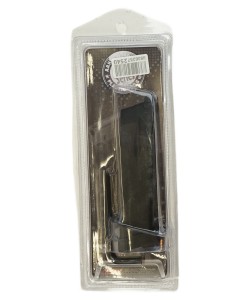 |Уценка| Магазин CO₂ KWC для Sig Sauer Р226/Х5, 26 шаров (№ 732-УЦ)