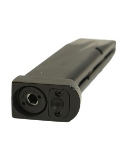 |Уценка| Магазин CO₂ KWC для Sig Sauer Р226/Х5, 26 шаров (№ 732-УЦ)