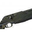 |Б/у| Пневматическая винтовка Umarex Walther Rotex RM8 Varmint (PCP, ★3 Дж) 5,5 мм (№ 332ком) - фото № 7