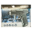 |Б/у| Пневматический пистолет Umarex Walther PPS (№ 333ком) - фото № 10