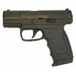 |Б/у| Пневматический пистолет Umarex Walther PPS (№ 333ком) - фото № 1