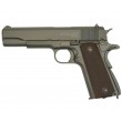 |Б/у| Пневматический пистолет Stalker STC (Colt 1911A1) (№ 334ком) - фото № 1