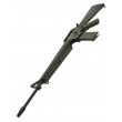|Б/у| Штурмовая винтовка East Crane Colt model 604 - USAF M16 UP BK (№ 331ком) - фото № 4