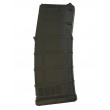 |Б/у| Штурмовая винтовка East Crane Colt model 604 - USAF M16 UP BK (№ 331ком) - фото № 9