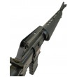 |Б/у| Штурмовая винтовка East Crane Colt model 604 - USAF M16 UP BK (№ 331ком) - фото № 3