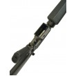 |Б/у| Штурмовая винтовка East Crane Colt model 604 - USAF M16 UP BK (№ 331ком) - фото № 5