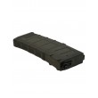 |Б/у| Штурмовая винтовка East Crane Colt model 604 - USAF M16 UP BK (№ 331ком) - фото № 8