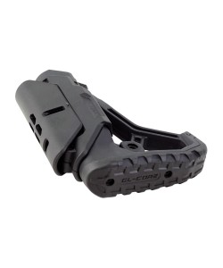 Приклад телескопический Patriot FAB 2nd (BH-GT30)
