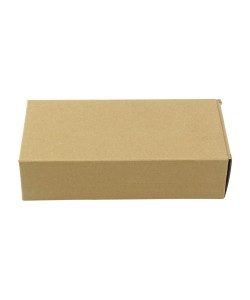 Сошки Atlas BH-BP23 на Weaver (усиленные, с подлоком)