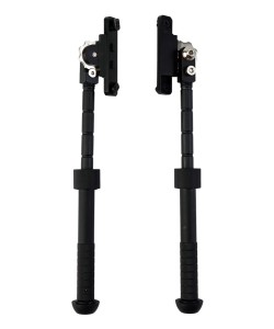 Сошки для стрельбы Atlas V8 на M-Lock (BH-BP29)
