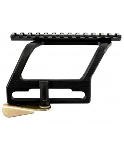 Кронштейн-база Weaver АК-Б-01