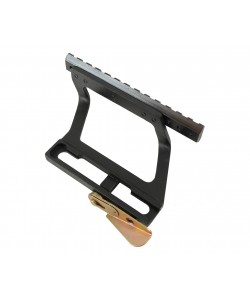 Кронштейн-база Weaver АК-Б-01