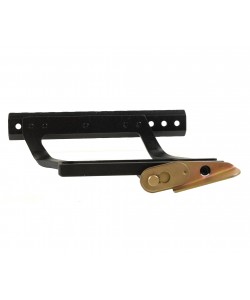 Кронштейн-база Weaver АК-Б-01