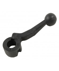 Рукоятка взвода Cyma для винтовки CM702 - M24 (C.271)